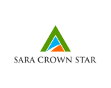 https://www.logocontest.com/public/logoimage/1445652041Sara Crown Star.png